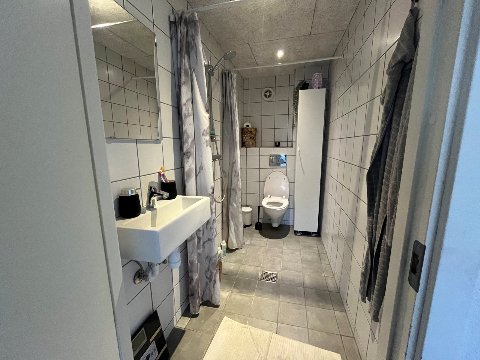 Billede 5 af 2-værelses lejlighed, 61 m²