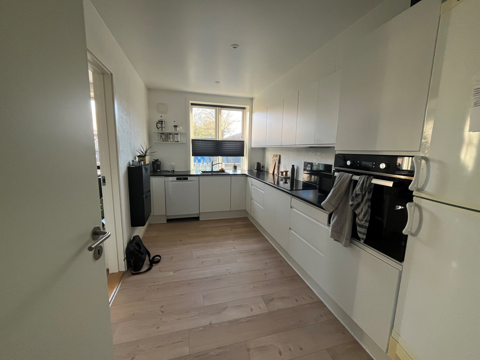 Billede 3 af 2-værelses lejlighed, 61 m²