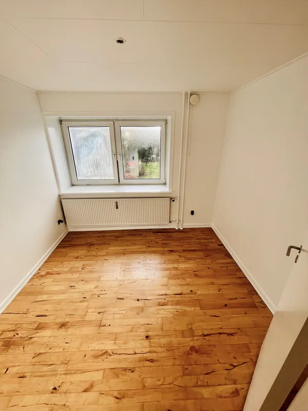 Billede 4 af 3-værelses lejlighed, 76 m²