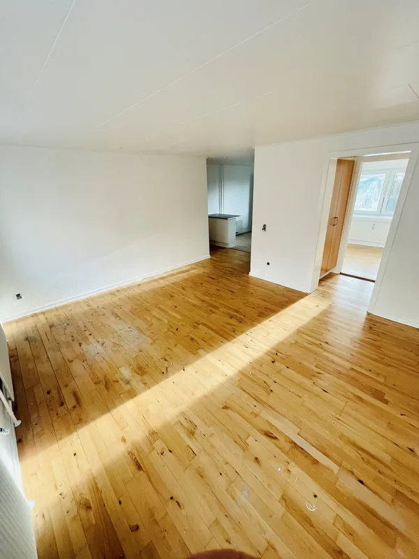 Billede 3 af 3-værelses lejlighed, 76 m²
