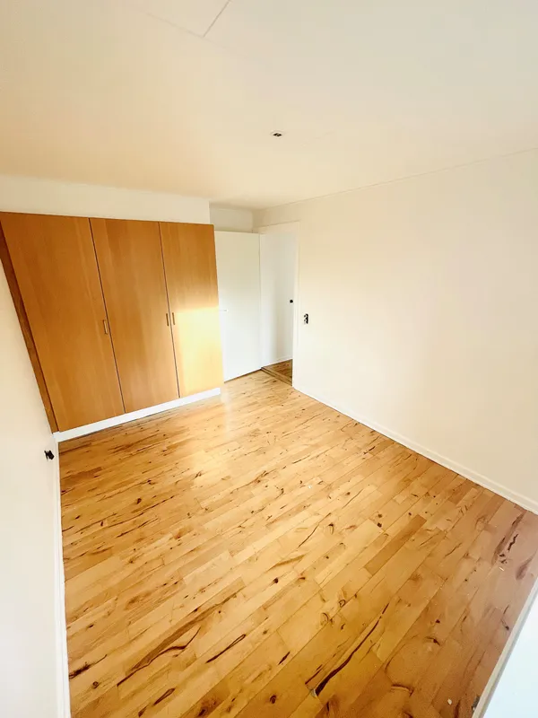Billede 6 af 3-værelses lejlighed, 76 m²