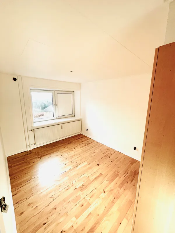 Billede 5 af 3-værelses lejlighed, 76 m²