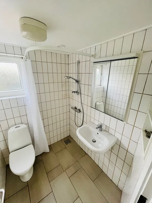 Billede 7 af 3-værelses lejlighed, 76 m²