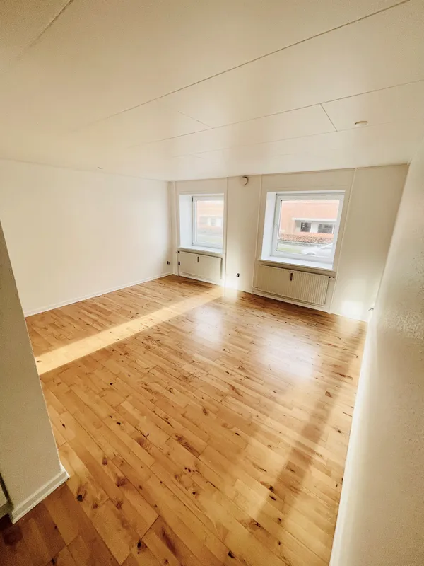 Billede 2 af 3-værelses lejlighed, 76 m²
